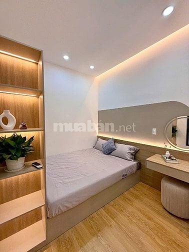 GIÁ CỰC SỐC,GIẢM GIÁ BÁN NHANH CĂN NHÀ HXH Đ LƯU CHÍ HIẾU,TÂN PHÚ, SHR