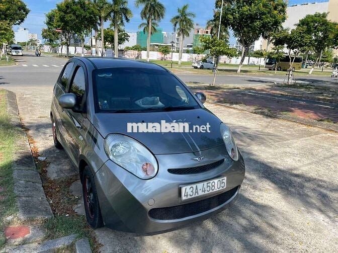 Bán Rich M1 xe đẹp máy gầm ngon lợi xăng