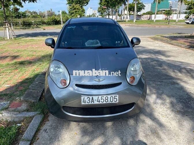 Bán Rich M1 xe đẹp máy gầm ngon lợi xăng