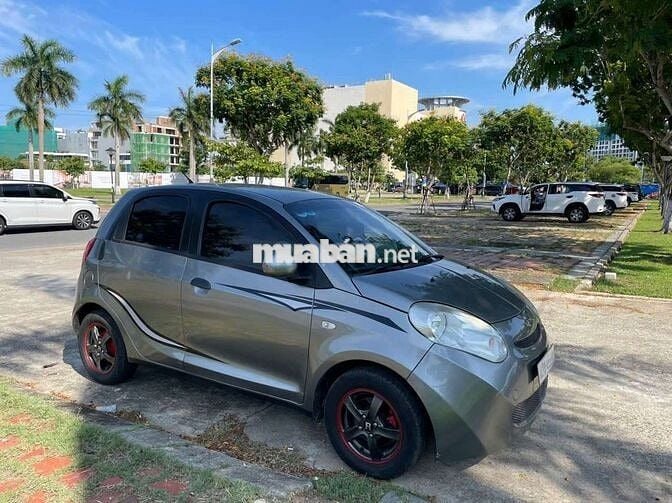 Bán Rich M1 xe đẹp máy gầm ngon lợi xăng