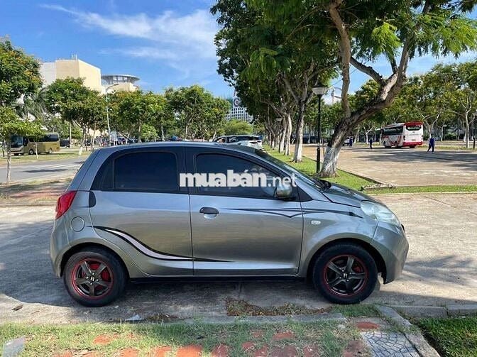 Bán Rich M1 xe đẹp máy gầm ngon lợi xăng