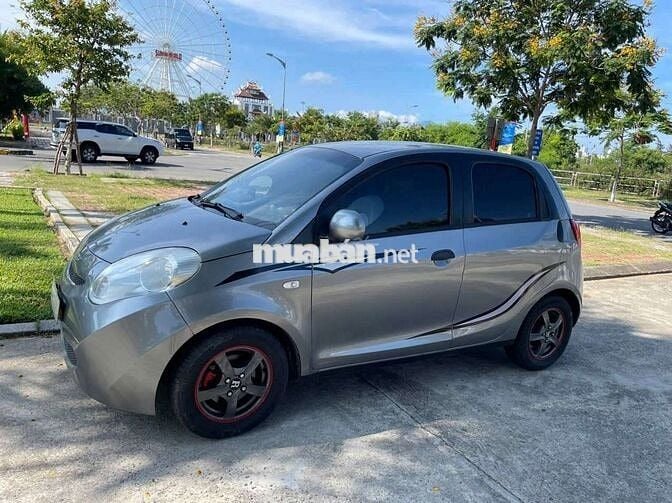 Bán Rich M1 xe đẹp máy gầm ngon lợi xăng