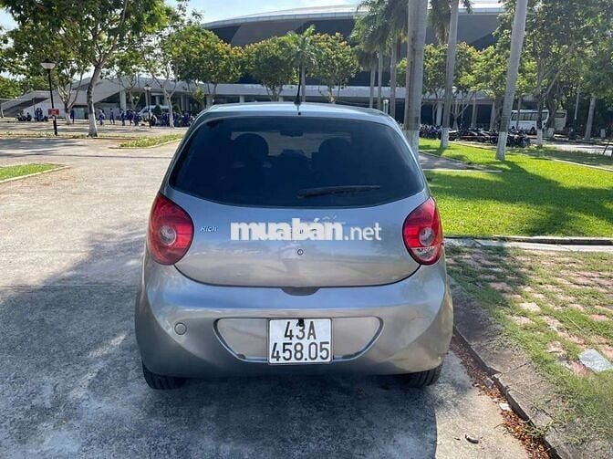 Bán Rich M1 xe đẹp máy gầm ngon lợi xăng