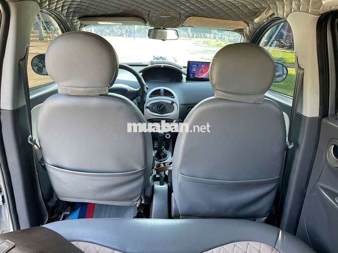 Bán Rich M1 xe đẹp máy gầm ngon lợi xăng