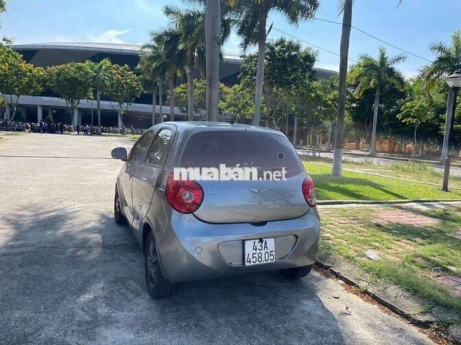 Bán Rich M1 xe đẹp máy gầm ngon lợi xăng