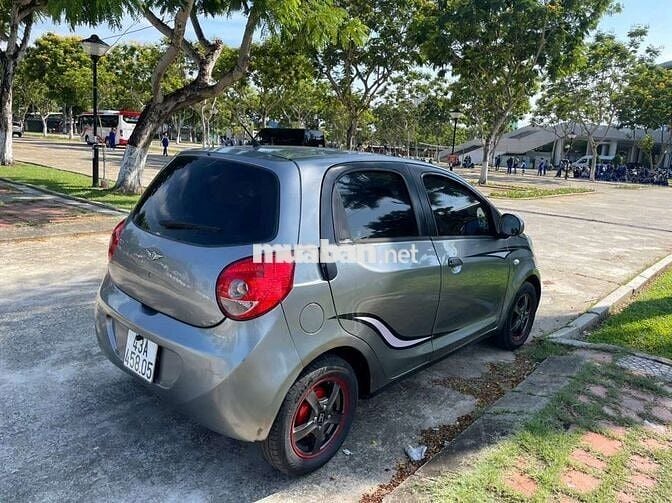 Bán Rich M1 xe đẹp máy gầm ngon lợi xăng