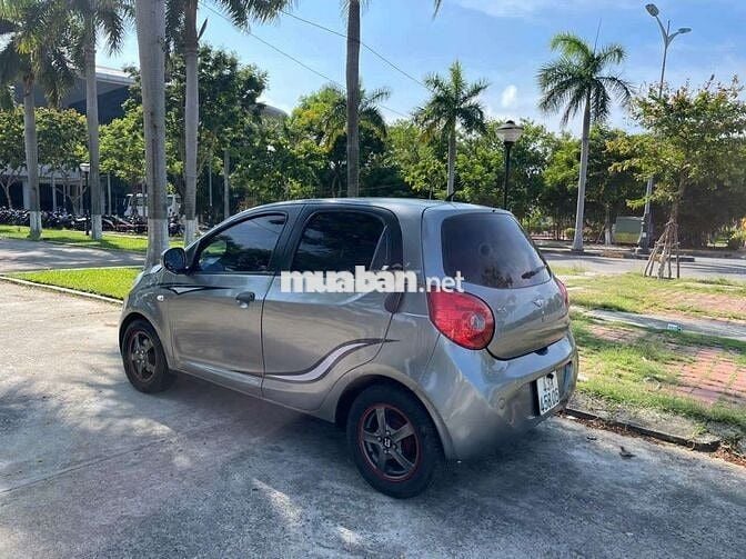 Bán Rich M1 xe đẹp máy gầm ngon lợi xăng