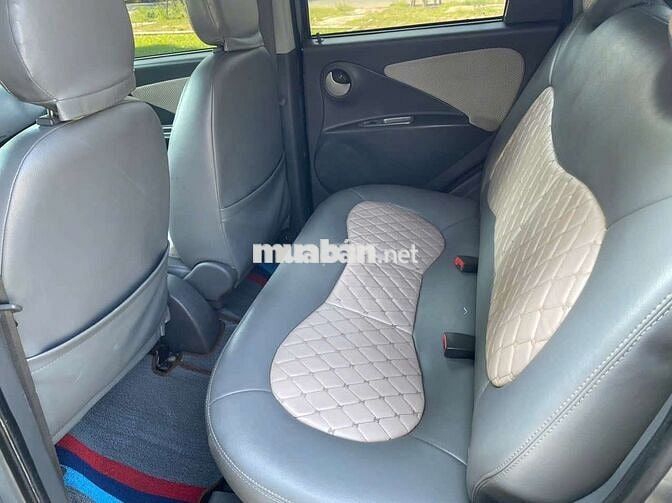 Bán Rich M1 xe đẹp máy gầm ngon lợi xăng