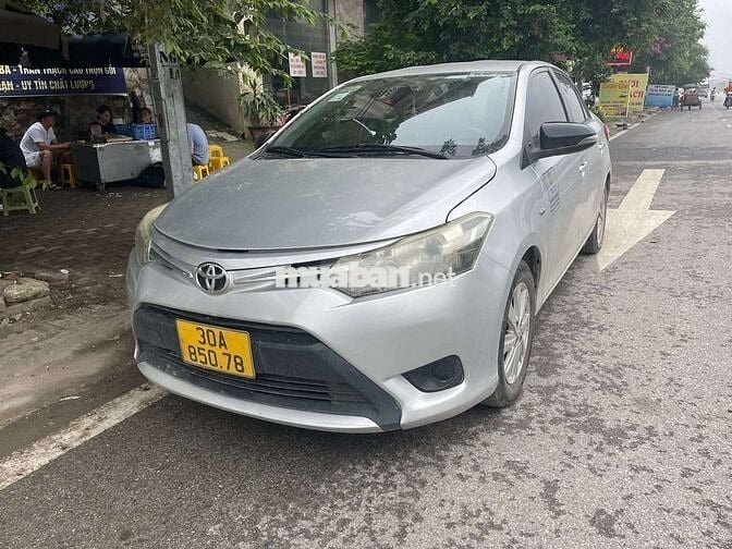 101 2015 J - 420000 km