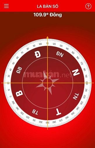 🌷 🌷 🌷 BÁN NHÀ MẶT TIỀN : 317 PHẠM VĂN BẠCH - P. 15 - Q. TÂN BÌNH 