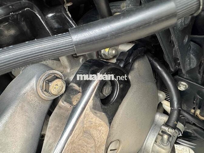 sh 150 i nhập ý số máy 105 đầu xe cọp