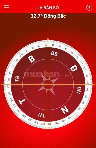 🌷 🌷 🌷 BÁN NHÀ MẶT TIỀN : 239 THÍCH QUẢNG ĐỨC - P. 4 - Q. PHÚ NHUẬN 