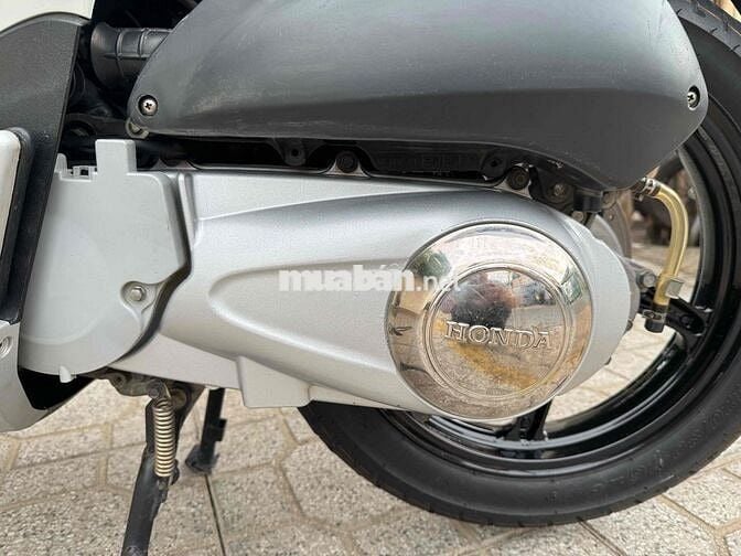 sh 150 i nhập ý số máy 105 đầu xe cọp