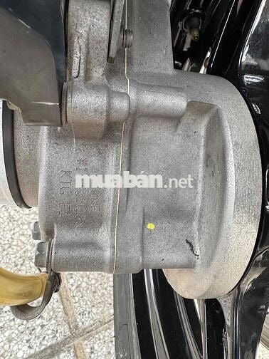 sh 150 i nhập ý số máy 105 đầu xe cọp