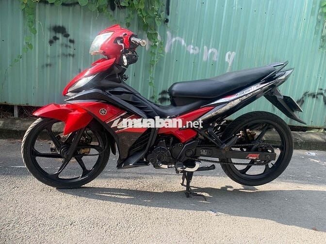 Ext 135 bstp bao tranh chấp  Máy 62 bao vặn