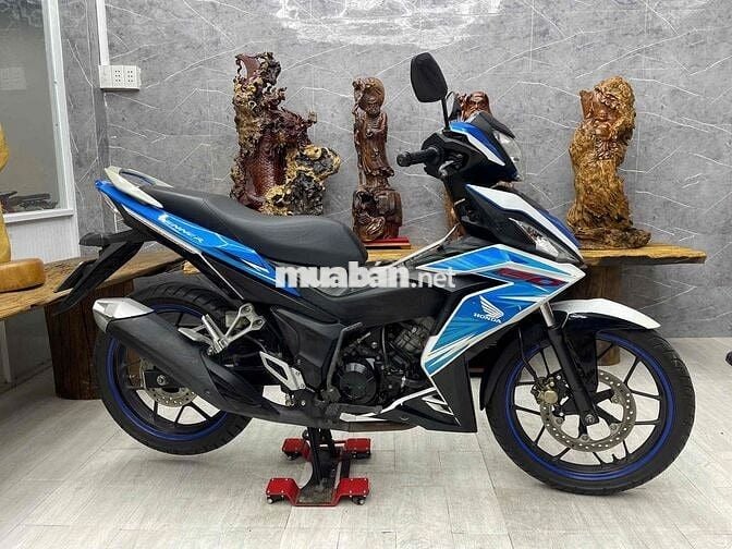 Winner V1 bstp 2017 áo đẹp liền lạc, máy zin êm