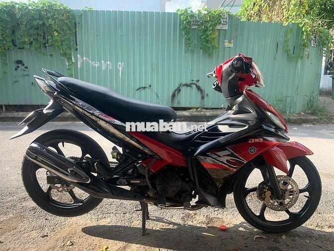 Ext 135 bstp bao tranh chấp  Máy 62 bao vặn