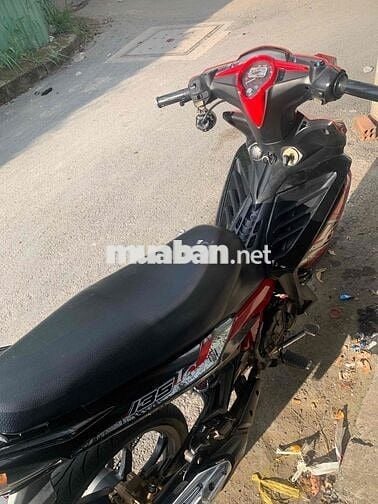 Ext 135 bstp bao tranh chấp  Máy 62 bao vặn