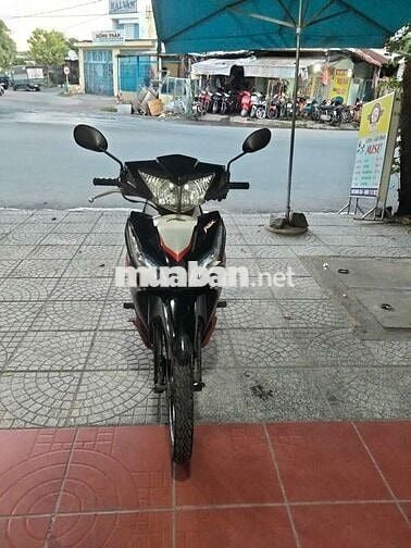 CẦN BÁN WAY RSX REM RU MỚI KENG