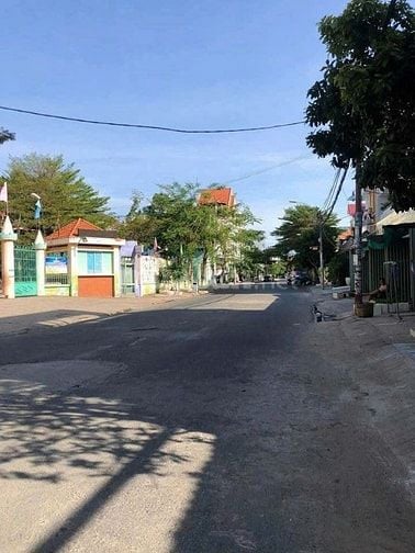 🔥Nhà 6x25 , 4 tấm Khu Tên Lửa, Bình Trị Đông B