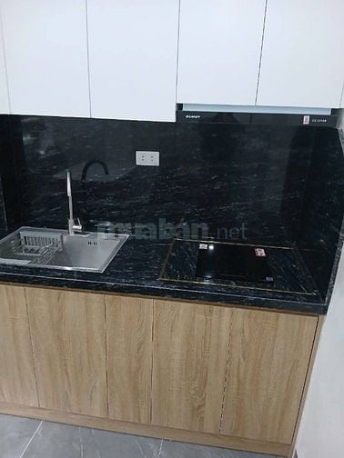 CHỈ 5 TRIỆU - PHÒNG MỚI XÂY - DƯƠNG KHUÊ - CẦU GIẤY