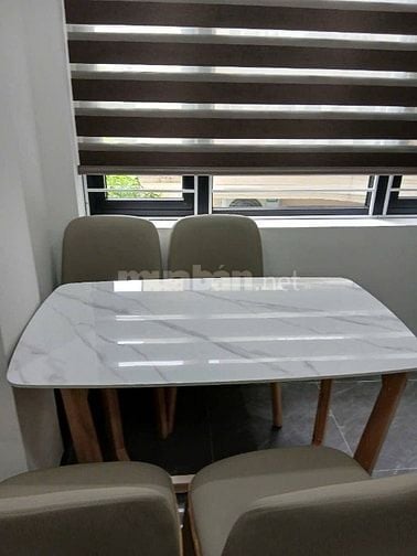 CHỈ 5 TRIỆU - PHÒNG MỚI XÂY - DƯƠNG KHUÊ - CẦU GIẤY