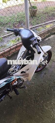 Bán si50cc lên lòng 70cc