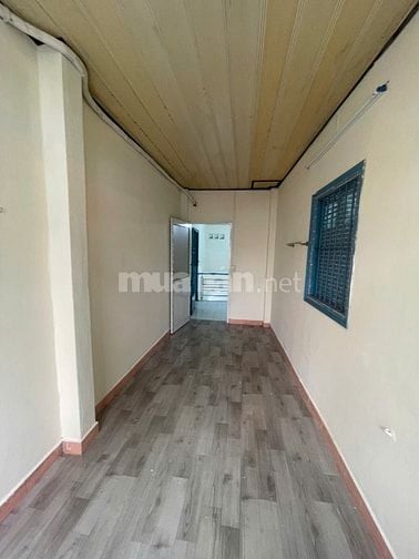 CHÍNH CHỦ CHO THUÊ NHÀ , 83/15 Hòa Hưng,Q.10, 11tr/tháng ,41m2