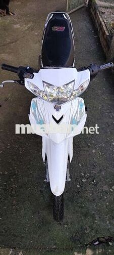 Bán si50cc lên lòng 70cc