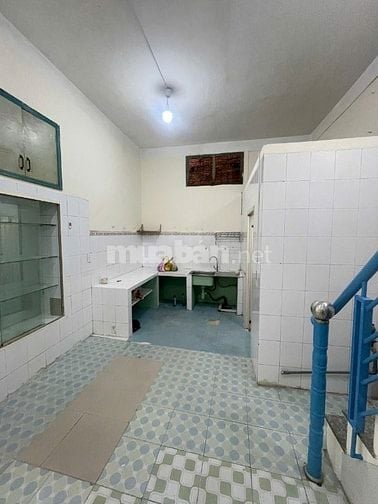 CHÍNH CHỦ CHO THUÊ NHÀ , 83/15 Hòa Hưng,Q.10, 11tr/tháng ,41m2