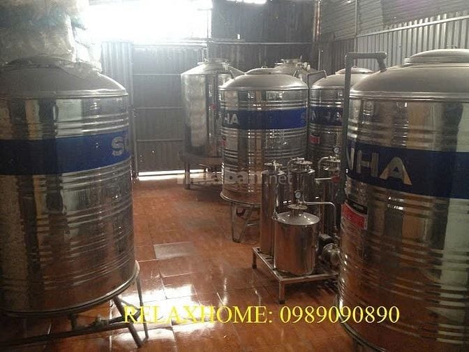 Nhượng đất xưởng sản xuất khu Vườn Đào Nhật Tân quận Tây Hồ Hà Nội 