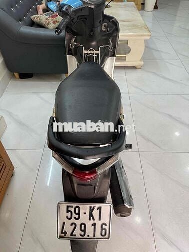 wave s biển tp nhà dư dùng