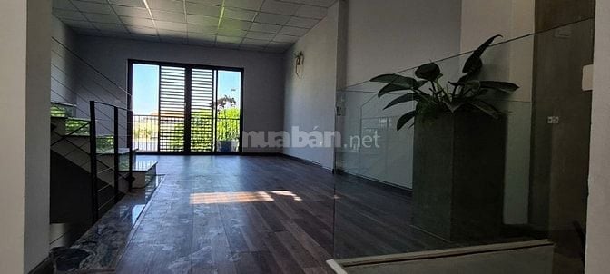 Cho thuê liền kề 20tr/th cốđịnh 2-3 năm(thương lượng) cách LinhĐàm 3km