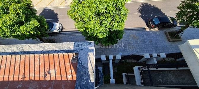 Cho thuê liền kề 20tr/th cốđịnh 2-3 năm(thương lượng) cách LinhĐàm 3km
