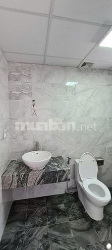 Cho thuê liền kề 20tr/th cốđịnh 2-3 năm(thương lượng) cách LinhĐàm 3km