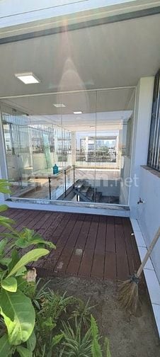 Cho thuê liền kề 20tr/th cốđịnh 2-3 năm(thương lượng) cách LinhĐàm 3km