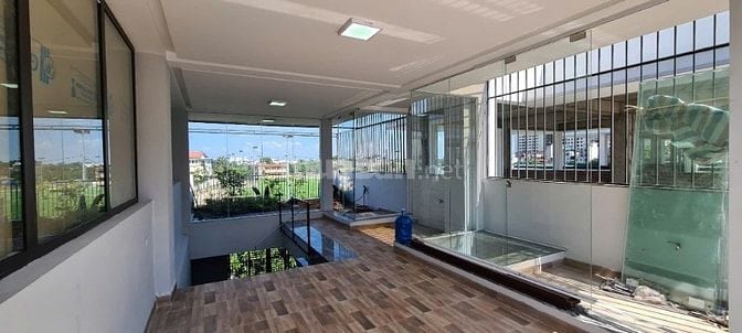 Cho thuê liền kề 20tr/th cốđịnh 2-3 năm(thương lượng) cách LinhĐàm 3km