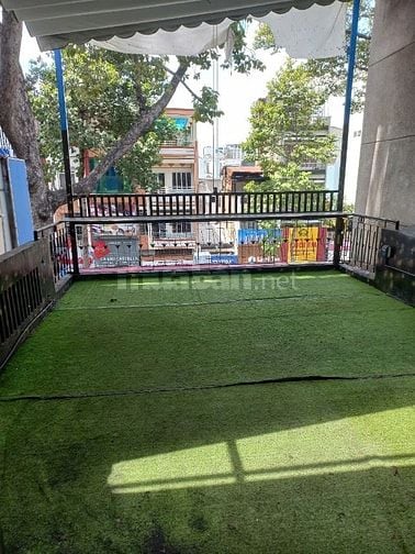 CHÍNH CHỦ CHO THUÊ NHÀ NGUYỄN TRI PHƯƠNG Q10