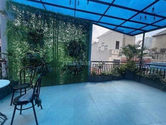 Bán nhà Chính Kinh 90m2 6m mặt tiền, nhỉnh 5 tỷ có thương lượng