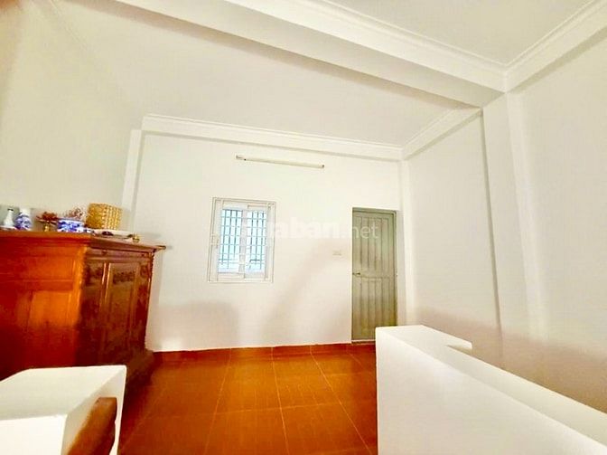 🏡 NHÀ ĐẸP NGUYỄN KHANG – 5 TẦNG HIỆN ĐẠI – NỘI THẤT XỊN – NGÕ THÔNG –