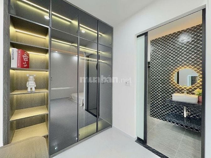 NHÀ 78M2 - HẢI CHÂU - ĐƯỜNG NÚI THÀNH - DUY TÂN - 4.4 TỶ