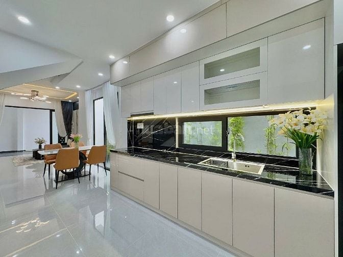 NHÀ 78M2 - HẢI CHÂU - ĐƯỜNG NÚI THÀNH - DUY TÂN - 4.4 TỶ