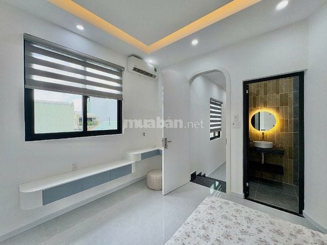 NHÀ 78M2 - HẢI CHÂU - ĐƯỜNG NÚI THÀNH - DUY TÂN - 4.4 TỶ