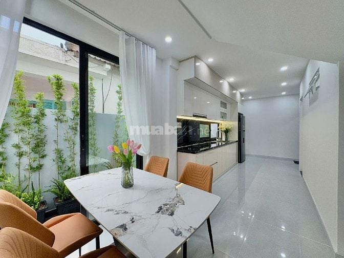 NHÀ 78M2 - HẢI CHÂU - ĐƯỜNG NÚI THÀNH - DUY TÂN - 4.4 TỶ