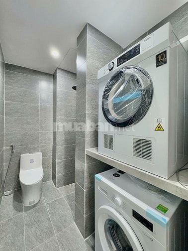 NHÀ 78M2 - HẢI CHÂU - ĐƯỜNG NÚI THÀNH - DUY TÂN - 4.4 TỶ