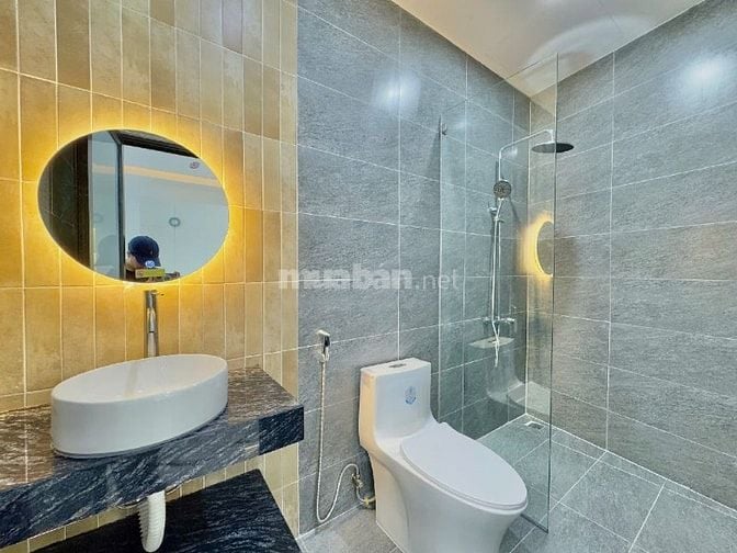 NHÀ 78M2 - HẢI CHÂU - ĐƯỜNG NÚI THÀNH - DUY TÂN - 4.4 TỶ