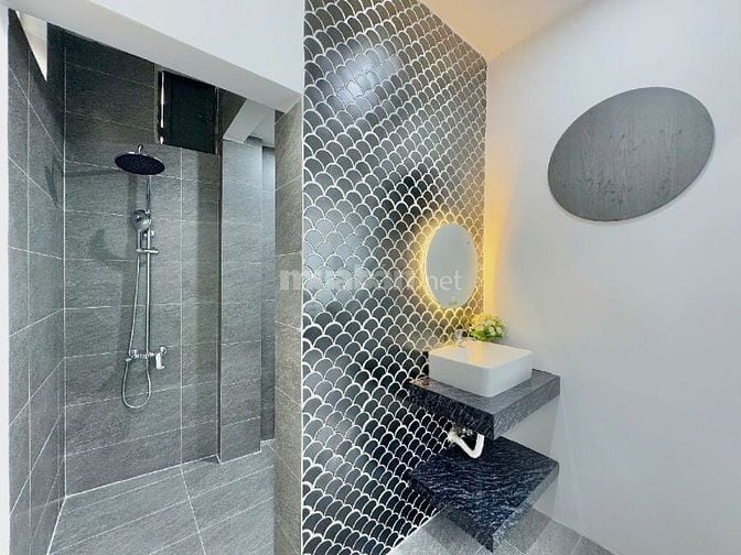 NHÀ 78M2 - HẢI CHÂU - ĐƯỜNG NÚI THÀNH - DUY TÂN - 4.4 TỶ