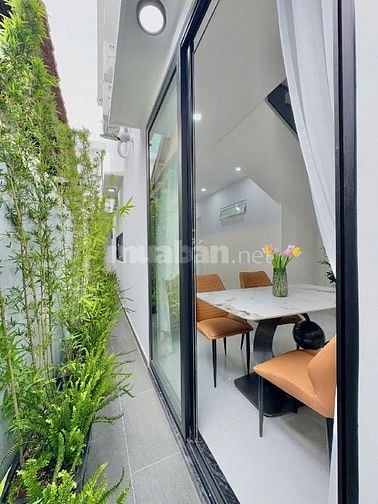 NHÀ 78M2 - HẢI CHÂU - ĐƯỜNG NÚI THÀNH - DUY TÂN - 4.4 TỶ