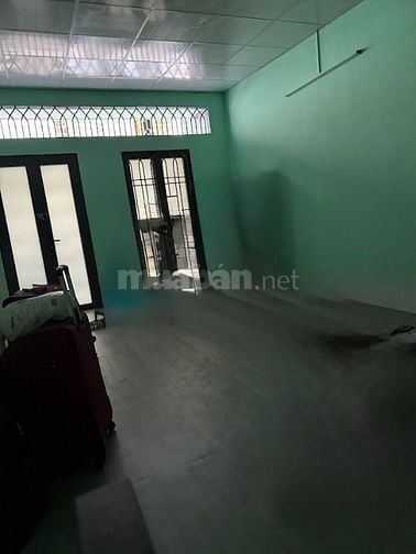 cho thuê nhà trịnh đình trọng 4m x 12m 1 trệt 1 lầu giá 8,2 triệu