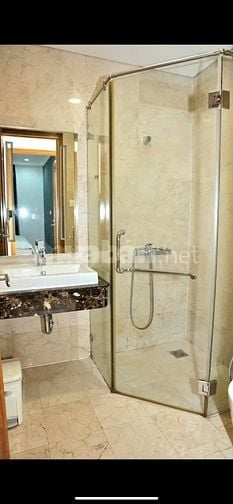 Bán căn hộ CC Thuỷ Lợi 3PN + 2WC, 6,6 tỷ, 135m2, Bình Thạnh, TPHCM